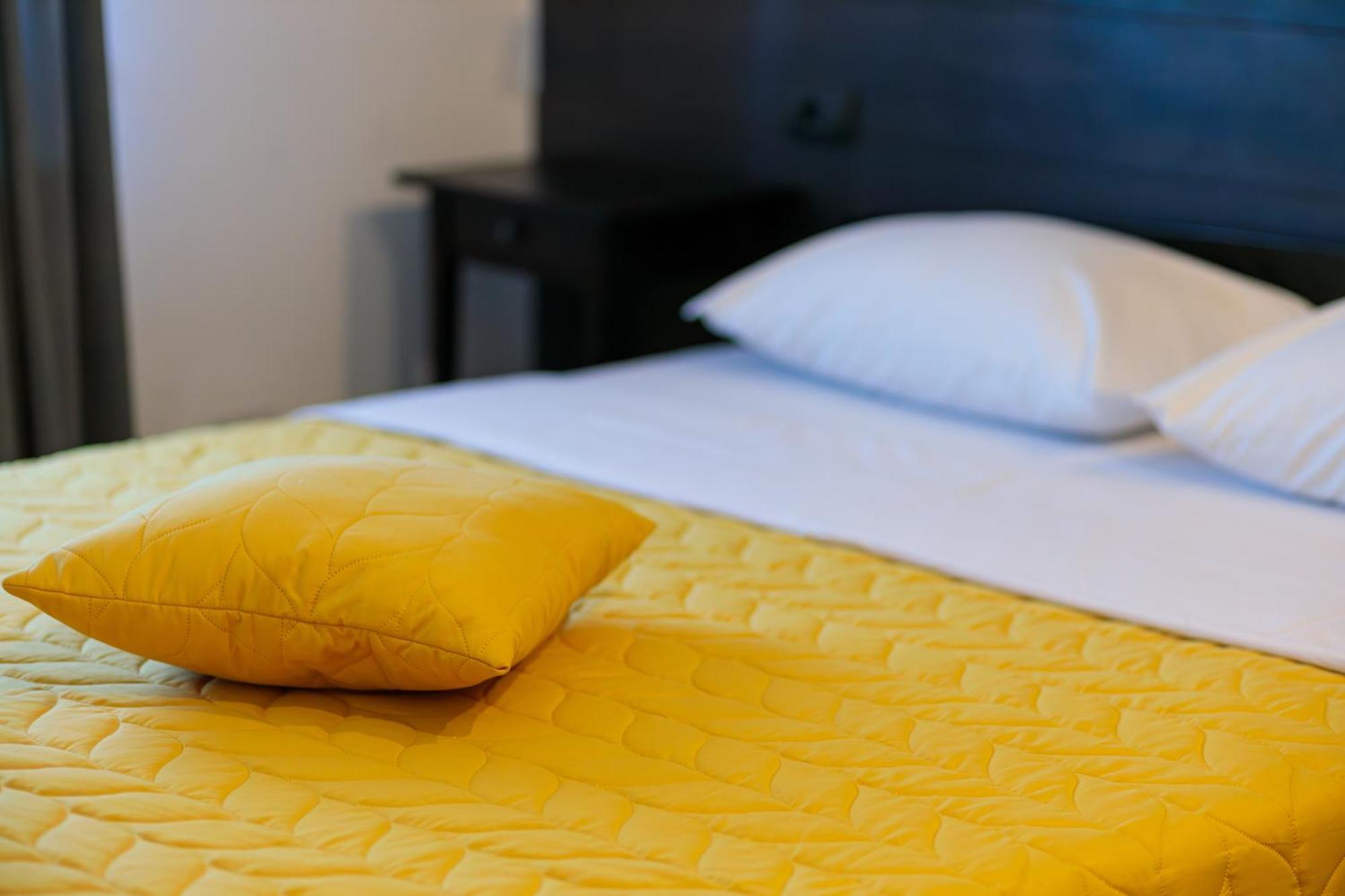 Konak Vukasinovic Hotel Belgrade Luaran gambar