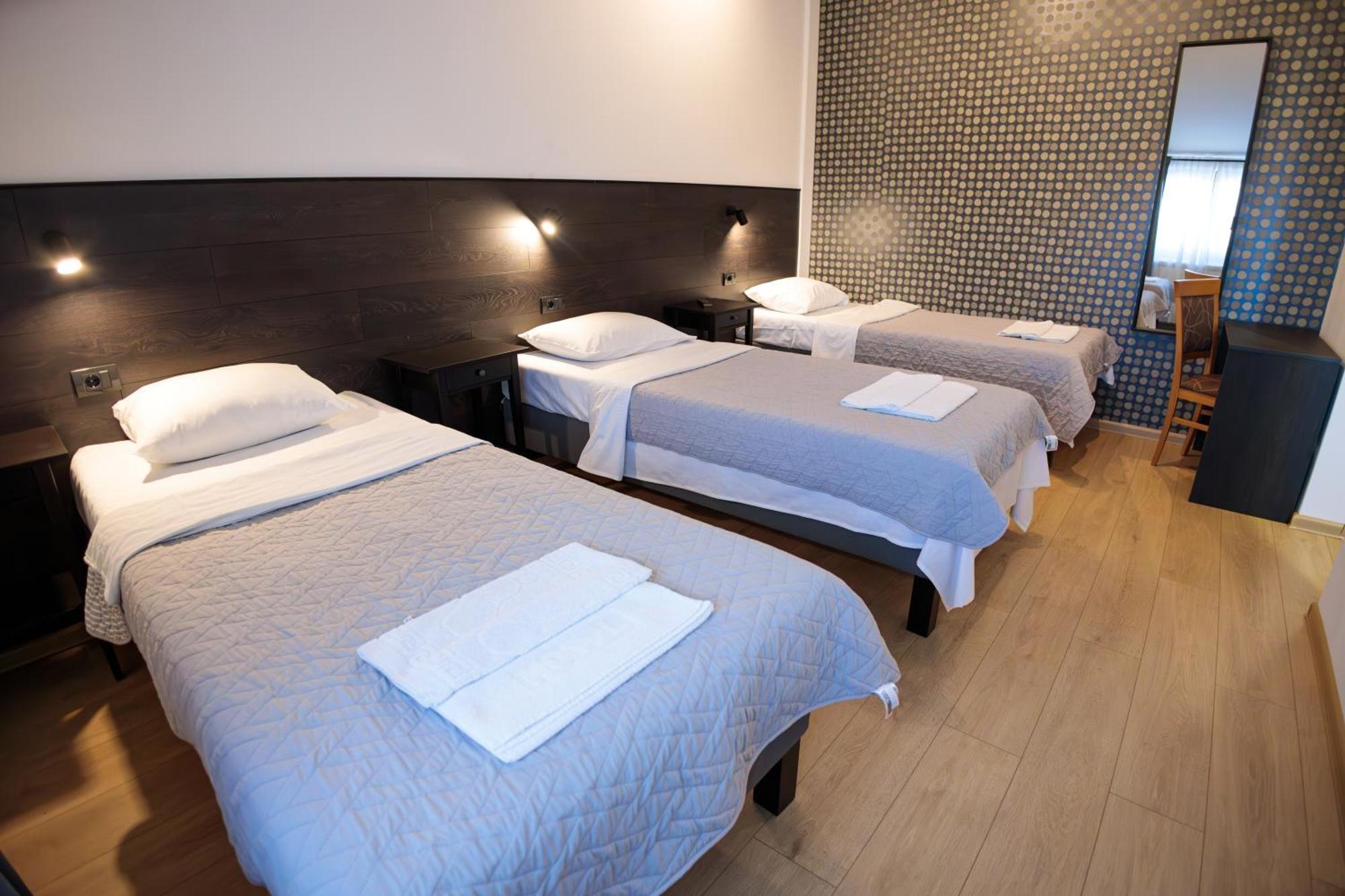 Konak Vukasinovic Hotel Belgrade Luaran gambar